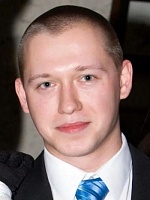 Чернышов Александр Сергеевич