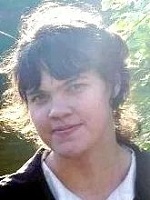 Макаренкова Екатерина Вячеславовна
