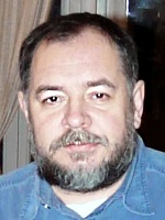 Зайченков Александр Анатольевич