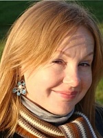 Фурманова Диана Сергеевна