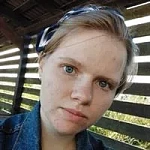Иванова Валерия Алексеевна