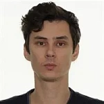 Смирнов Максим Васильевич