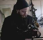 Розин Владимир Ефимович