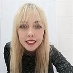 Андрюшина Екатерина Сергеевна