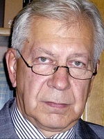 Иванов Андрей Алексеевич