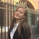 Алиса Александровна Яковлева