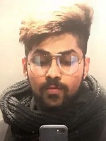 Yuvraj Singh