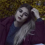 Полина Алексеевна Бочарова