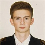 Молчанов Сергей Алексеевич