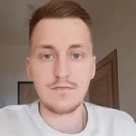 Михаил Александрович Прасолов
