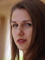 Генералова Екатерина Петровна