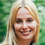 Мария Викторовна Федорова