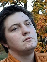 Булгаков Арсений Станиславович