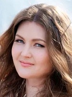Кобзарь Екатерина Сергеевна