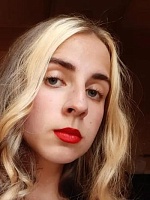 Lityak Sveta Вадимовна