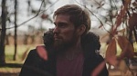 Бессонов Дмитрий Михайлович