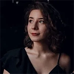 Диана Ашотовна Даниелян
