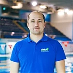 Андрей Викторович Сердинов