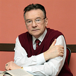 Валерий Николаевич Полетаев