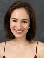 Зацепина Екатерина Александровна