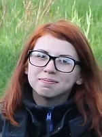 Батова Полина Романовна