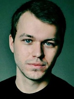 Мителев Кирилл Викторович