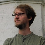 Кудрин Алексей Александрович