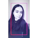 Амбарцумова Майя