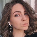 Анна Александровна  Прусакова