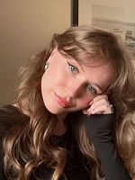 Васина Татьяна Евгеньеана