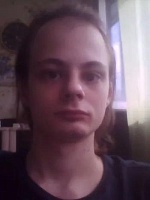 Лутцев Михаил Денисович