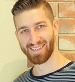 Скрипкин Егор Васильевич