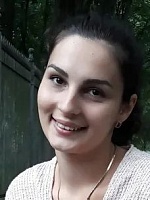Руднева Татьяна Павловна