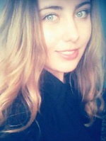 Бойцова Анастасия Сергеевна
