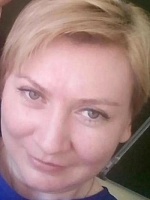 Кеменчижиди Людмила Константиновна