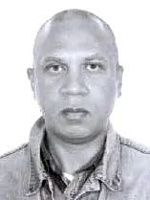 Peter Christo