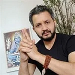Картар Сингх Пандир