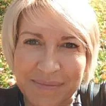 Рыжова Елена Львовна