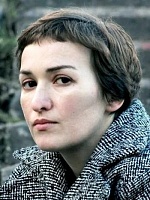 Вичкитова Анна Михайловна