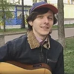 Станислав Сергеевич Гасилин