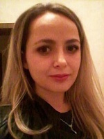 Махмутай Ноэла