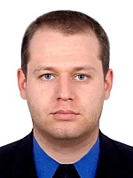 Сушинскии Олег