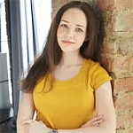 Екатерина Леонидовна Таушева