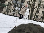 Аль-Халиди Ханан Абду