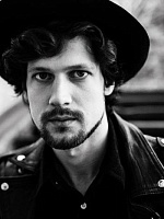 Шувалов Всеволод Петрович
