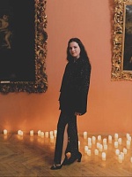 Савина Юлия Сергеевна