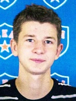 Юнг Роман Валерьевич