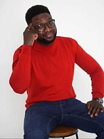 Sungwe Siame