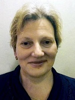 Александрова Юлия Романовна