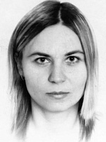 Затенко Светлана Ивановна